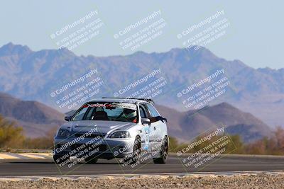 media/Apr-23-2022-Club Racer Events (Sat) [[b3040df9ff]]/Intermediate High Group (Purple)/Session 1/Turn 14/